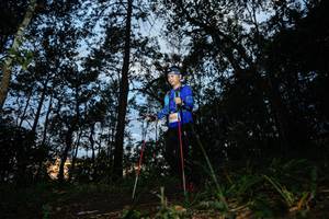 BIB: 032
                            <button type="button" onclick="openModal(22480223)" class="btn btn-primary btn-sm float-right btn-popup" data-toggle="modal" data-target=".modal-high-quality">
                        <i class="fas fa-shopping-cart"></i> Add to Cart
                    </button>
                                            <button type="button" onclick="isThisMe(22480223, true)" class="btn btn-success btn-sm float-right btn-popup btn-isme hidden" data-toggle="tooltip" data-placement="bottom" title="นี่คือรูปของคุณใช่ไหม คลิกที่นี่เพื่อเอาเข้าอัลบั้ม">
                        <i class="fas fa-plus"></i> Add to album
                    </button>
                    <button type="button" onclick="isThisMe(22480223, false)" class="btn btn-warning btn-sm float-right btn-popup btn-isnotme hidden">
                        <i class="fas fa-ban"></i> Remove from album
                    </button>